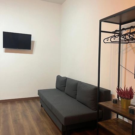 Sweet Rhome Roma Ngoại thất bức ảnh