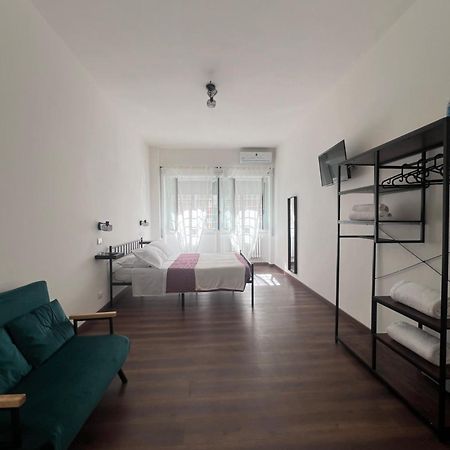 Sweet Rhome Roma Ngoại thất bức ảnh