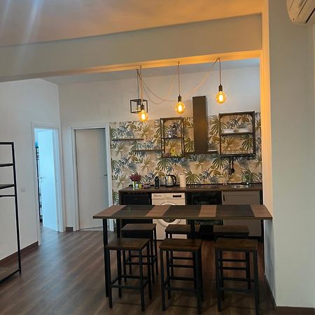 Sweet Rhome Roma Ngoại thất bức ảnh