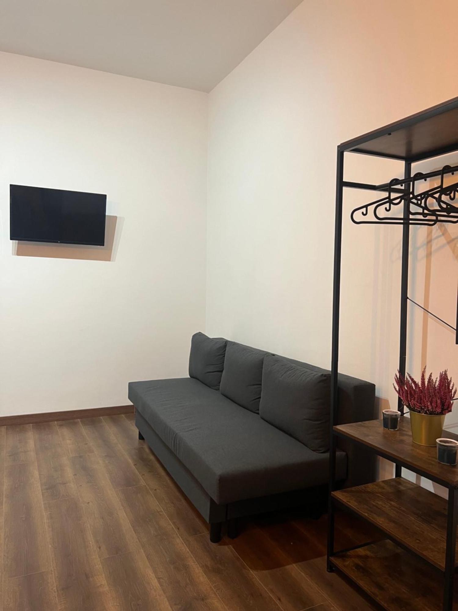 Sweet Rhome Roma Ngoại thất bức ảnh