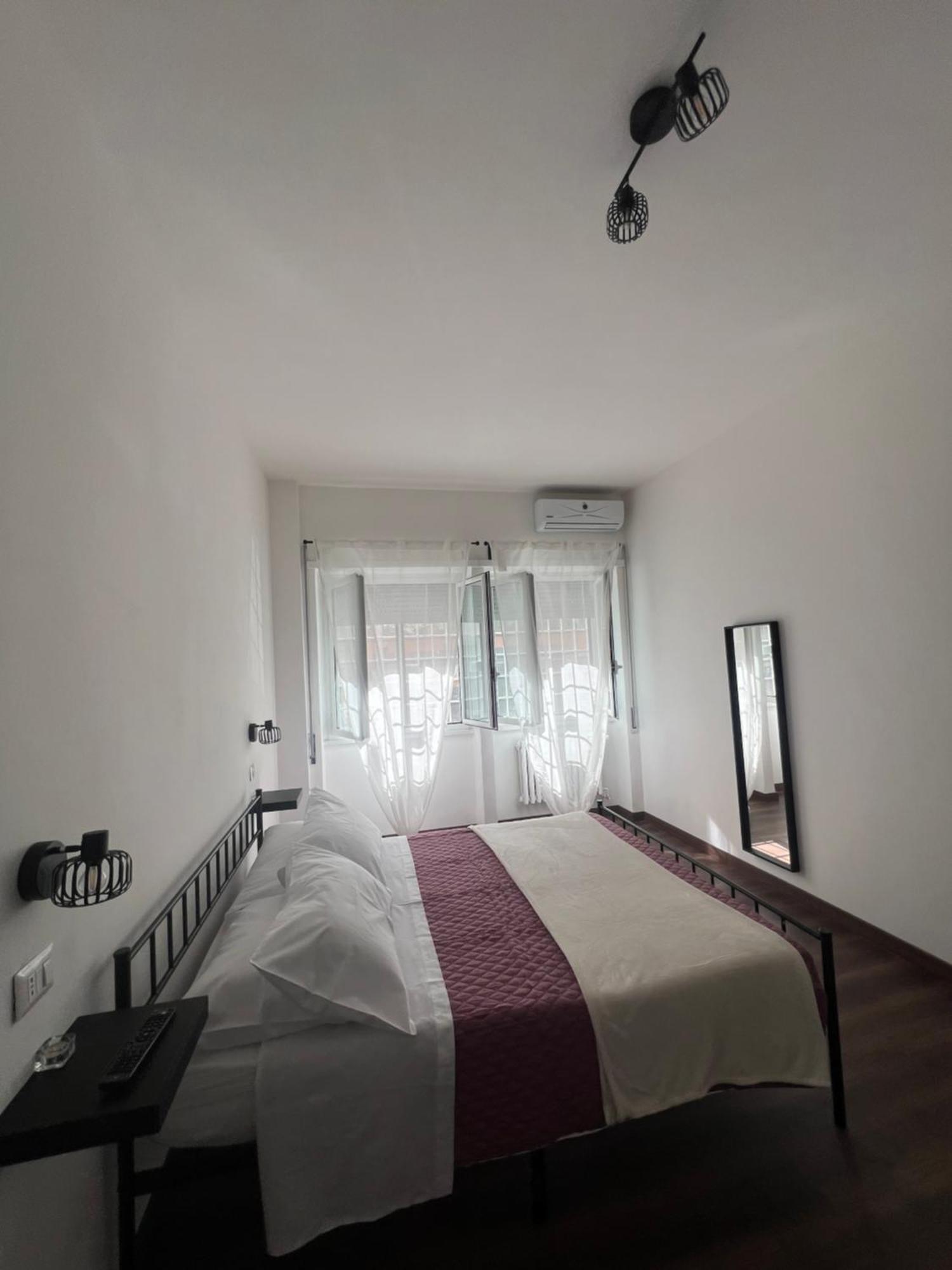Sweet Rhome Roma Ngoại thất bức ảnh