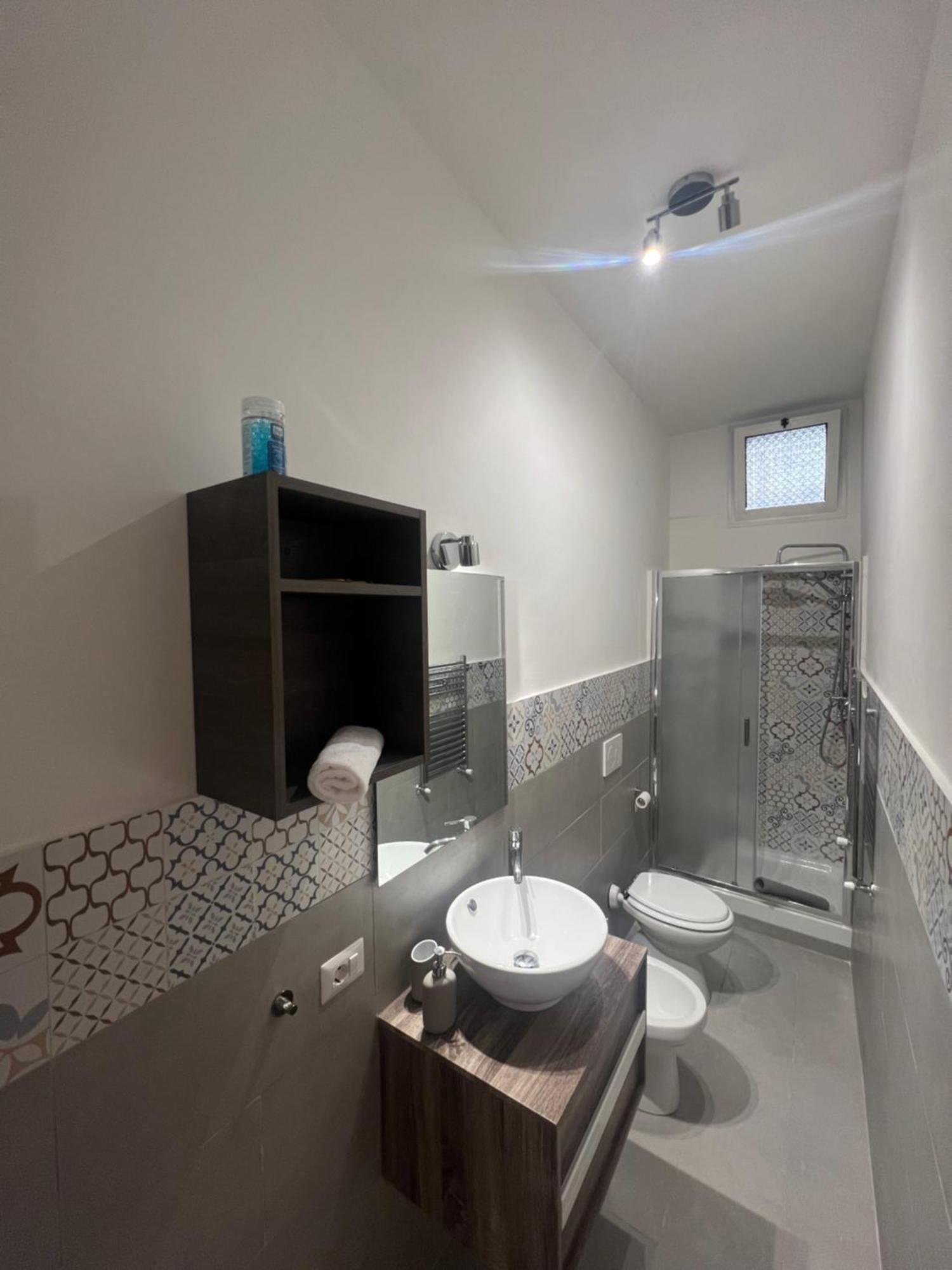 Sweet Rhome Roma Ngoại thất bức ảnh